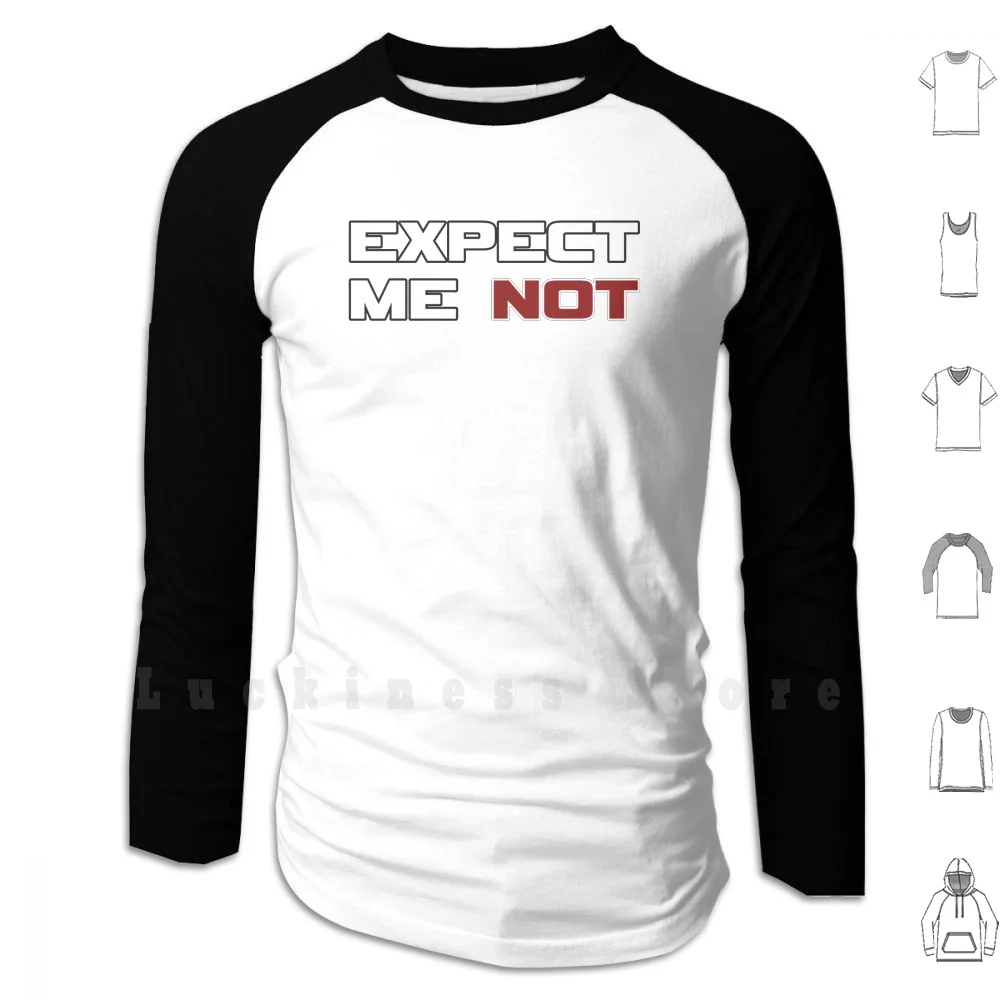 Expect Me Not Hoodies Long Sleeve Introverted Introverts Unite Introversion Introvert Not Social
Expect Me Not Hoodies Long Sleeve Introverted Introverts Unite Introversion Introvert Not Social