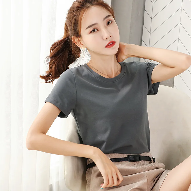 Fashion Sistina T shirt Harajuku Ulzzang Tumblr Women T-shirt Kawaii T shirt Femme one
Fashion Sistina T shirt Harajuku Ulzzang Tumblr Women T-shirt Kawaii T shirt Femme one