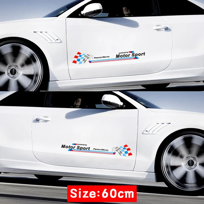 For Peugeot 2008 3008 4008 5008 RCZ 208 308 308S 408 407 307 508 Traveller 207 Car Sticker Door Dxterior Decoration Stickers
For Peugeot 2008 3008 4008 5008 RCZ 208 308 308S 408 407 307 508 Traveller 207 Car Sticker Door Dxterior Decoration Stickers
