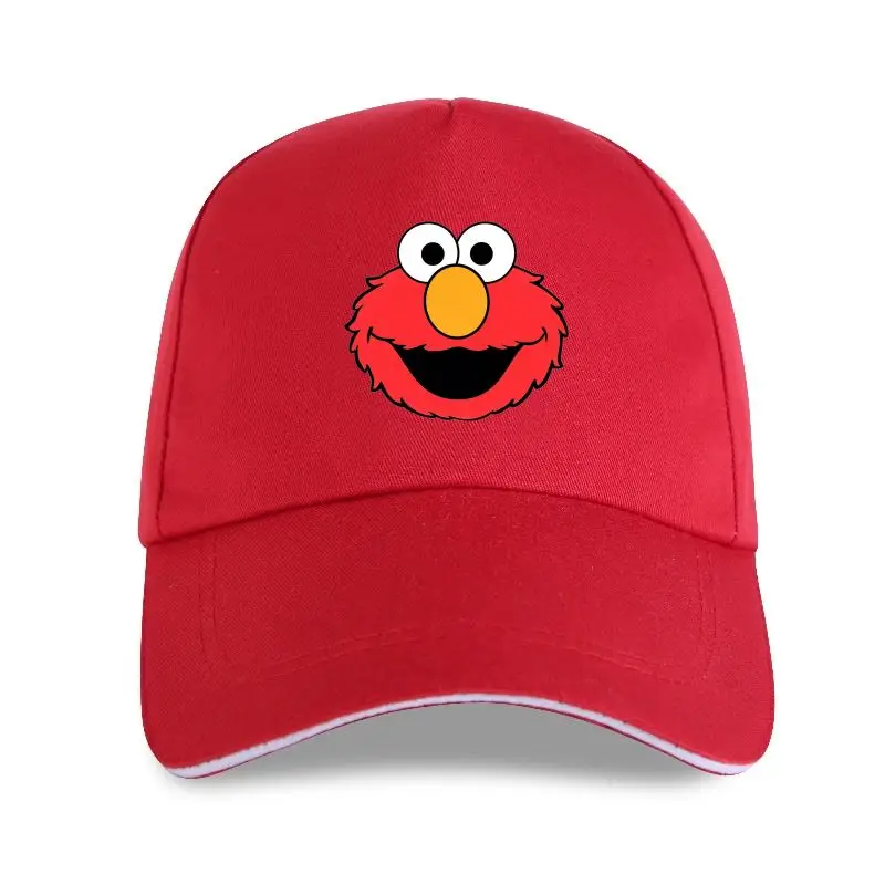 Новая летняя кепка 2021 от известного бренда ELMO mlietta для детей, Летний стиль, модная брендовая бейсболка, Топ в стиле хип-хоп
Новая летняя кепка 2021 от известного бренда ELMO mlietta для детей, Летний стиль, модная брендовая бейсболка, Топ в стиле хип-хоп