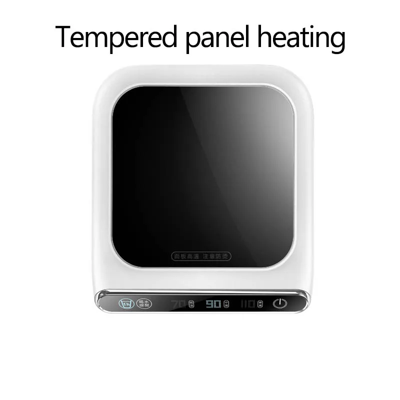 5 в чашка с умным USB подогревом Подставка под кружку чашка нагреватель Taza Calienta Agua термостатическая чашка коврик для офиса подогреватель для горячего молока кофе
5 в чашка с умным USB подогревом Подставка под кружку чашка нагреватель Taza Calienta Agua термостатическая чашка коврик для офиса подогреватель для горячего молока кофе