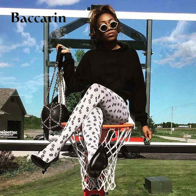 $Dollar Print Women Full Leggings High Waist Push Up Streetwear Autumn Winter Workout Foot-Closed Body Stocking Trousers
$Dollar Print Women Full Leggings High Waist Push Up Streetwear Autumn Winter Workout Foot-Closed Body Stocking Trousers