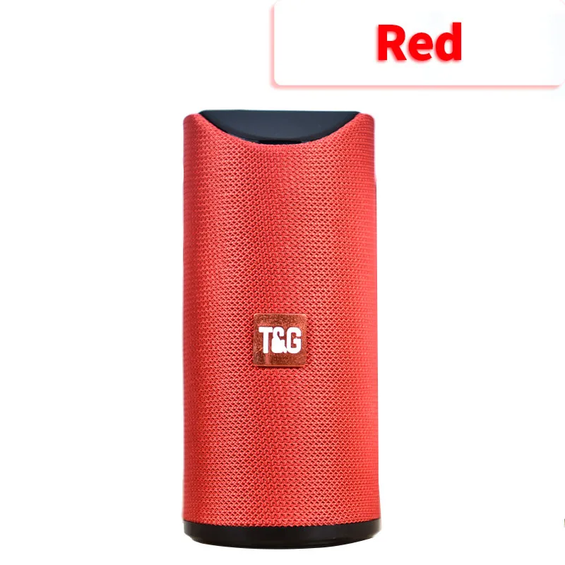 I9s tws PK i10 Twins наушники мини беспроводные Bluetooth 5 0 гарнитуры Стерео Наушники