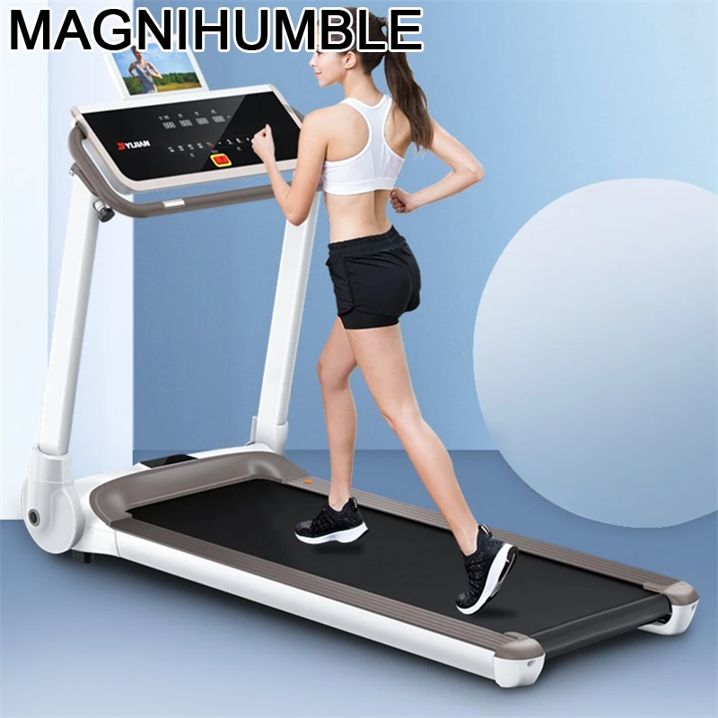 Equipamento Tapis Course Running Gym for Home Walk Machines Fitness Exercise Equipment Cinta De Correr Spor Aletleri Treadmill
Equipamento Tapis Course Running Gym for Home Walk Machines Fitness Exercise Equipment Cinta De Correr Spor Aletleri Treadmill