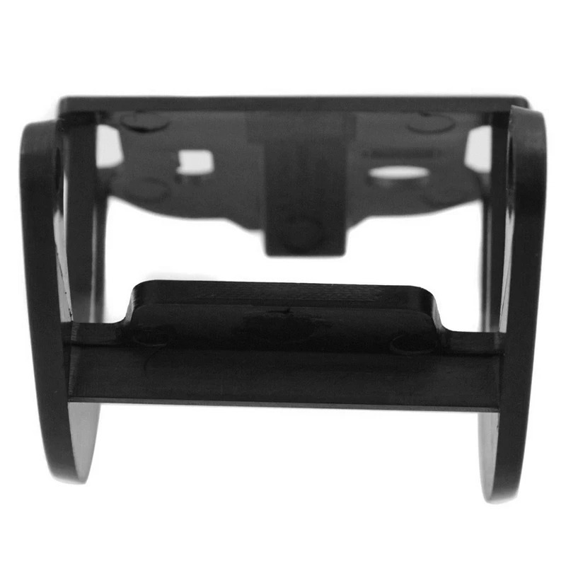 New Right Headlight Washer Cap Lever Fit for BMW 5 Series F10 F11 F18 51117200792
New Right Headlight Washer Cap Lever Fit for BMW 5 Series F10 F11 F18 51117200792