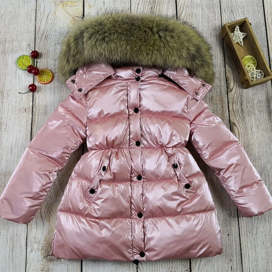 winter jacket for girl 2020 fashion toddler clothes kids fur collar mid legth outerwear coat for baby girl 0-12 y parkas child
winter jacket for girl 2020 fashion toddler clothes kids fur collar mid legth outerwear coat for baby girl 0-12 y parkas child