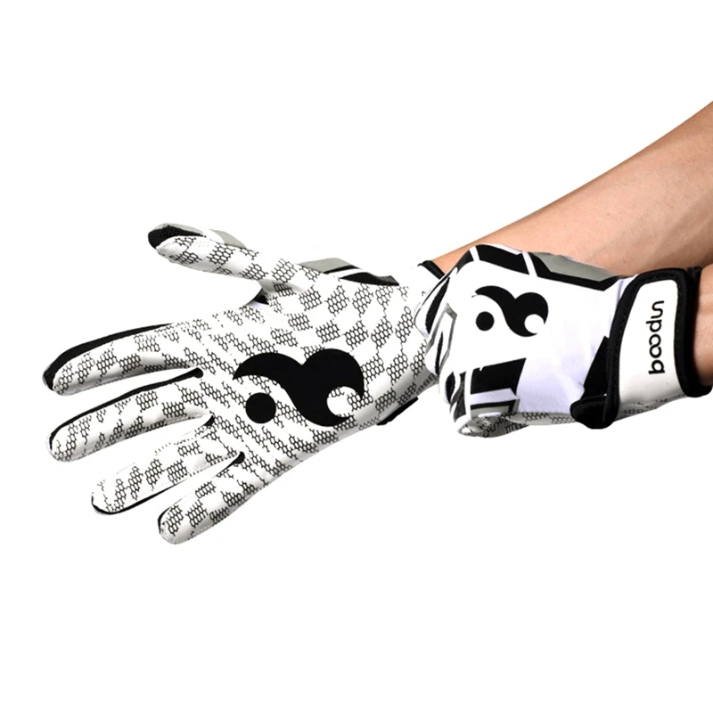 Gloves Full Finger Motorcycle Driving Out Door Tactical Military Football Hunting Baseball Glove Anti-Slip Silicone Men Women
Gloves Full Finger Motorcycle Driving Out Door Tactical Military Football Hunting Baseball Glove Anti-Slip Silicone Men Women