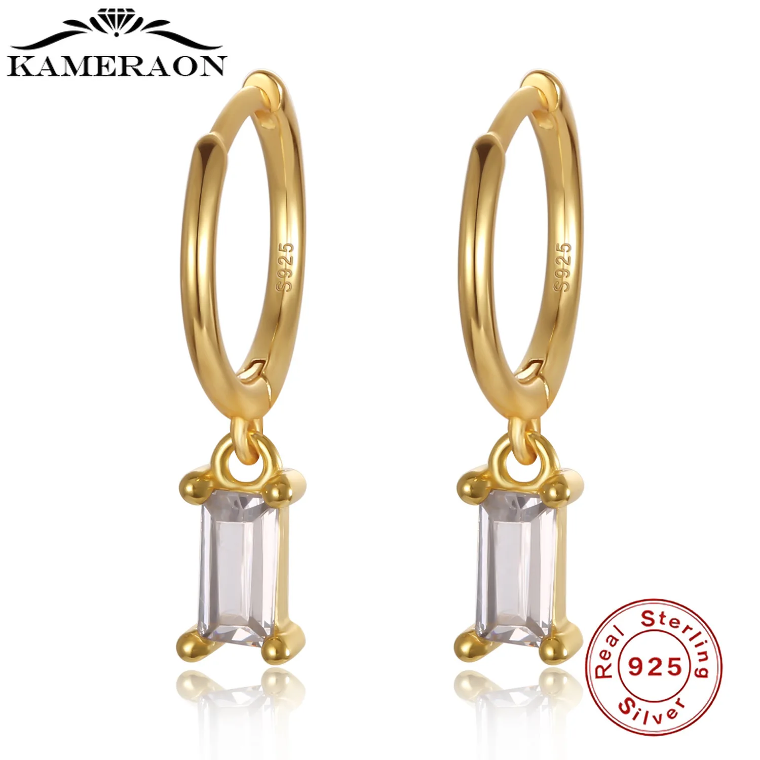 S925 Sterling SIlver Earrings Mini Lab Diamond Gold Hoop Earrings For Women Cute Butterfly Horse Animal Circle Earrings
S925 Sterling SIlver Earrings Mini Lab Diamond Gold Hoop Earrings For Women Cute Butterfly Horse Animal Circle Earrings