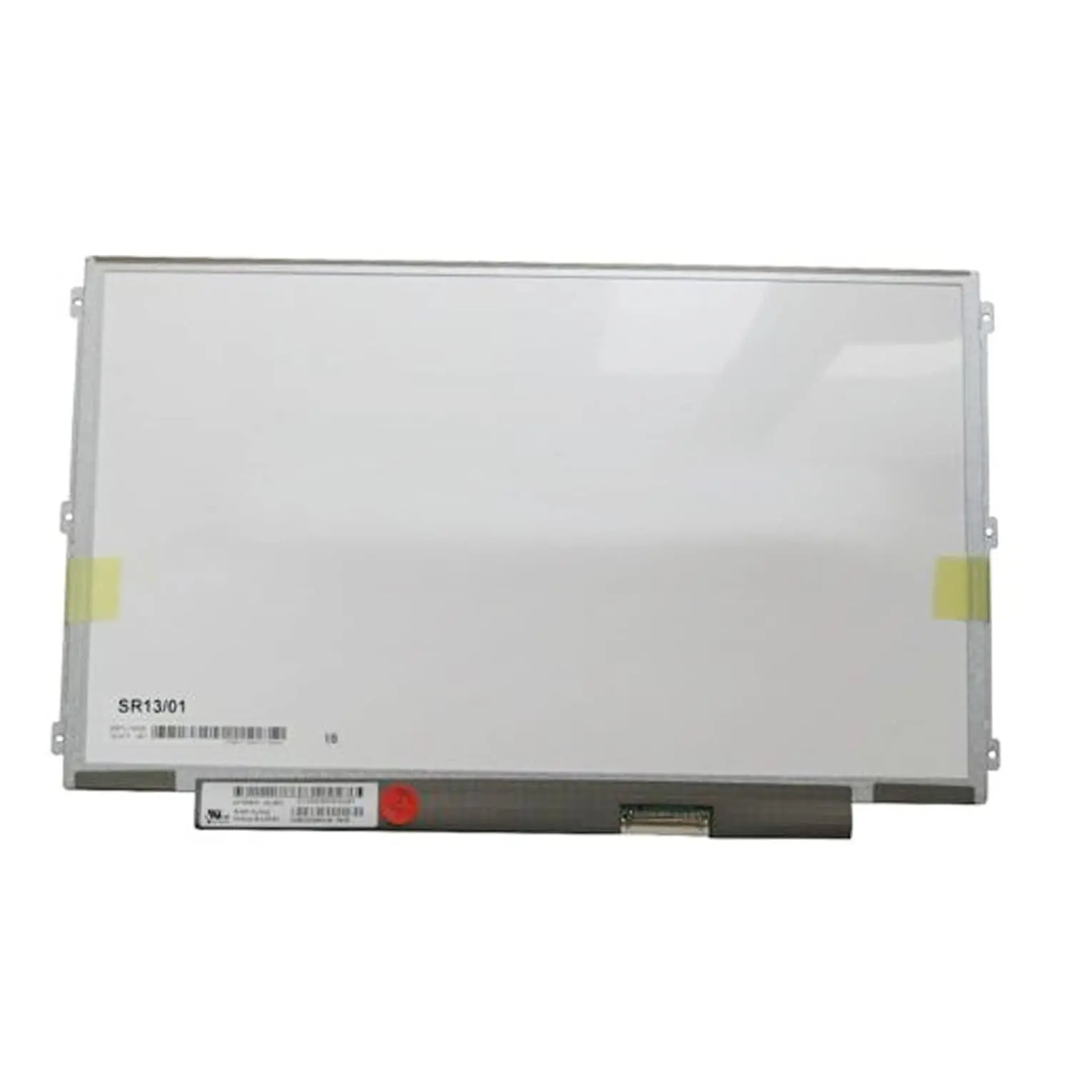 ЖК-дисплей LCDOLEDIPS LP125WH2.SLT1 / LP125WH2.SLB3 для Lenovo IBM X220, светодиодный ЖК-экран
ЖК-дисплей LCDOLEDIPS LP125WH2.SLT1 / LP125WH2.SLB3 для Lenovo IBM X220, светодиодный ЖК-экран