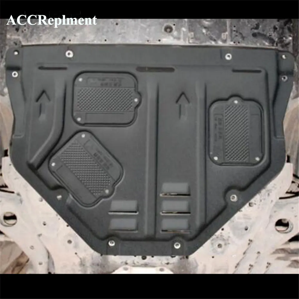 1pcs for Mazda CX-5 Engine Splash Guards Shield Mud Flaps Fender 2011-2016
1pcs for Mazda CX-5 Engine Splash Guards Shield Mud Flaps Fender 2011-2016