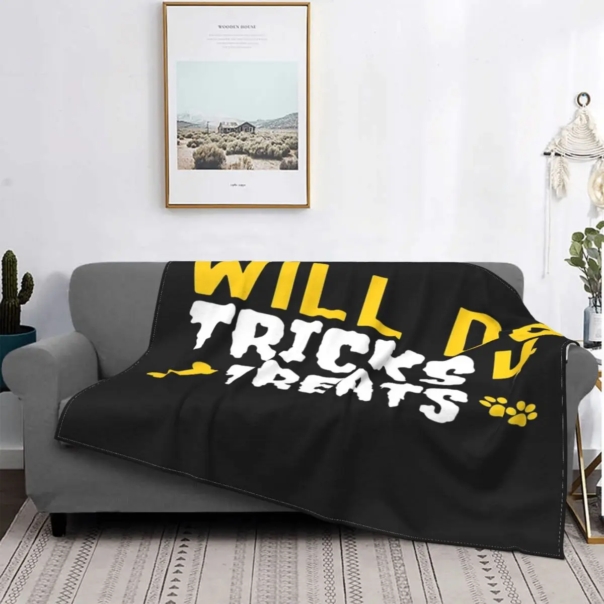 Мы сделаем трюки-Манта с кубиками для камеры, Манта с капюшоном для мягкой, alfombra de oration islэлеменas, 4 golosinas
Мы сделаем трюки-Манта с кубиками для камеры, Манта с капюшоном для мягкой, alfombra de oration islэлеменas, 4 golosinas