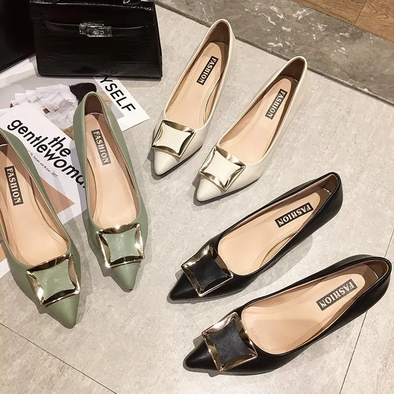 Beige High Heels Women Shoes Orange Brief Pumps Sandals Ladies Lace-Up Pointed Wedge Work Dress Professional Slip On 12cm White
Beige High Heels Women Shoes Orange Brief Pumps Sandals Ladies Lace-Up Pointed Wedge Work Dress Professional Slip On 12cm White