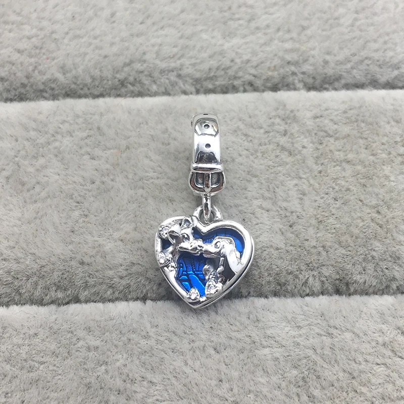 2020 Valentine's Day New Space Mountain Forever Couple XO Script We Can Do Anything Charm DIY Original Woman Jewelry Gift
2020 Valentine's Day New Space Mountain Forever Couple XO Script We Can Do Anything Charm DIY Original Woman Jewelry Gift