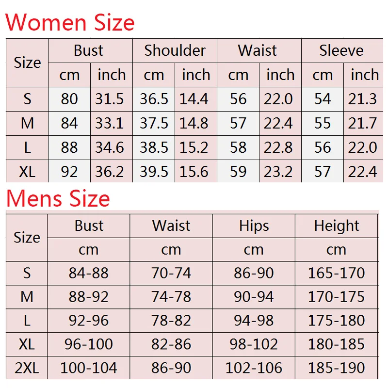 Anime The Promised Neverland Emma Norman Cosplay Costumes Yakusoku no Neverland White Sailor Suits Girls School Uniforms Boys
Anime The Promised Neverland Emma Norman Cosplay Costumes Yakusoku no Neverland White Sailor Suits Girls School Uniforms Boys