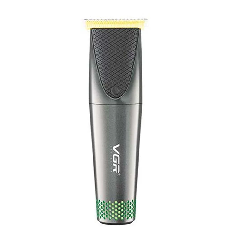 Professional electric hair trimmer barber hair clipper body beard trimmer hair cutting machine haircut outlining trimmer
Professional electric hair trimmer barber hair clipper body beard trimmer hair cutting machine haircut outlining trimmer