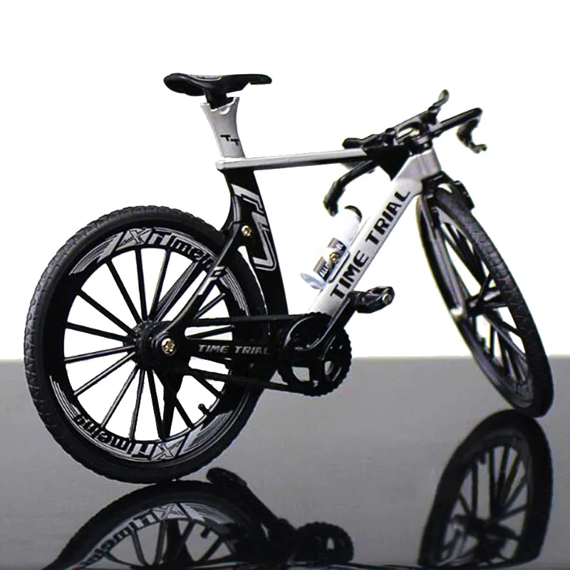 1:10 Scale Metal Diecast Mountain Bicycle Model Toys Curved Racing Cycle Cross Bike Collection For Hobby Children Kids Fans Gift
1:10 Scale Metal Diecast Mountain Bicycle Model Toys Curved Racing Cycle Cross Bike Collection For Hobby Children Kids Fans Gift
