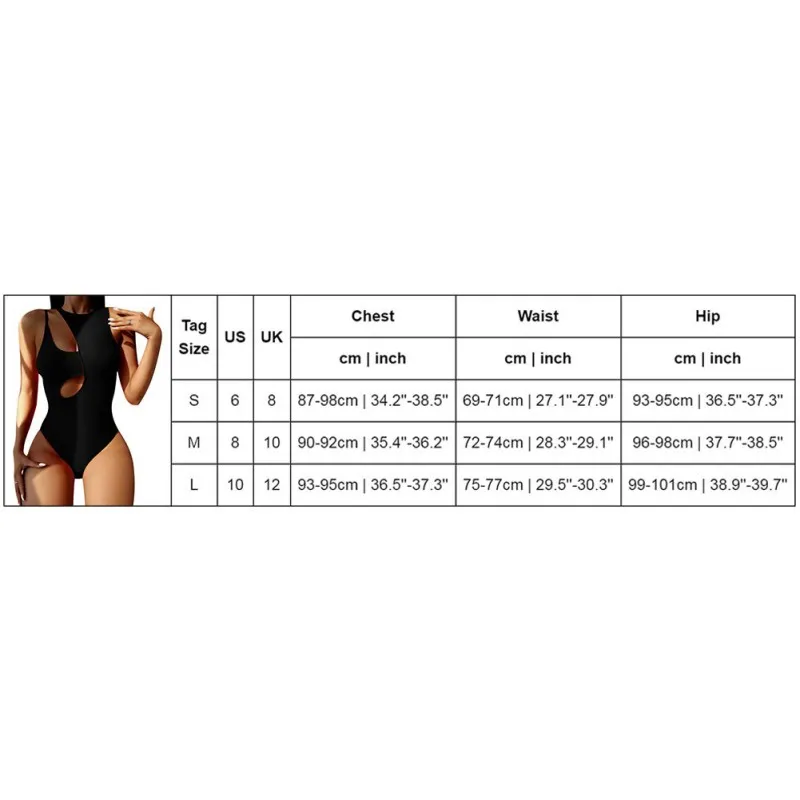 Sexy One Shoulder One Piece Swimsuit Women Monokini 2021 New Off Shoulder Patchwork Swimwear Bodysuit Bathing Suit
Sexy One Shoulder One Piece Swimsuit Women Monokini 2021 New Off Shoulder Patchwork Swimwear Bodysuit Bathing Suit