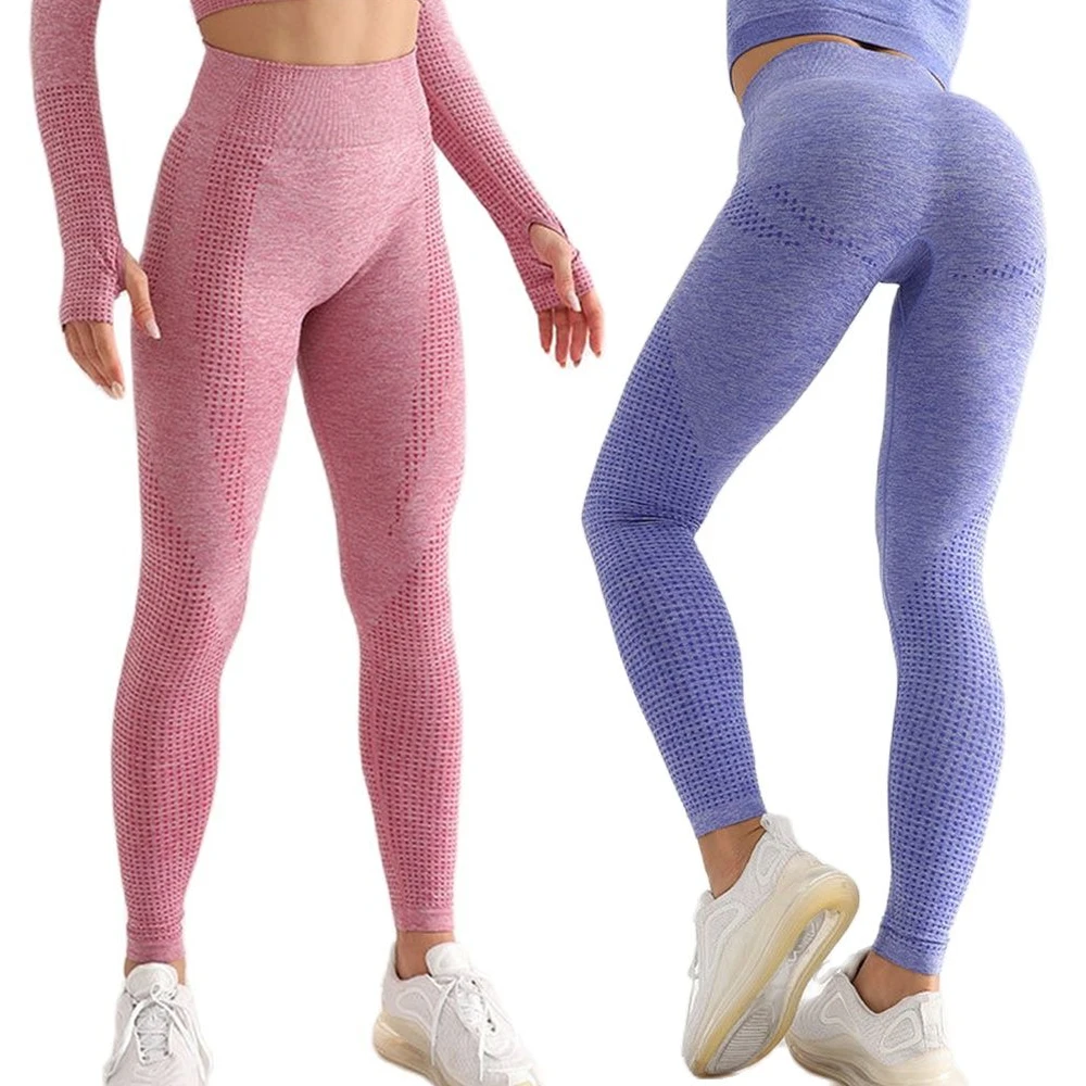 High Waist Seamless Leggings Push Up Leggins Sport Women Fitness Running Pants Energy Seamless Leggings Gym Girl leggins
High Waist Seamless Leggings Push Up Leggins Sport Women Fitness Running Pants Energy Seamless Leggings Gym Girl leggins