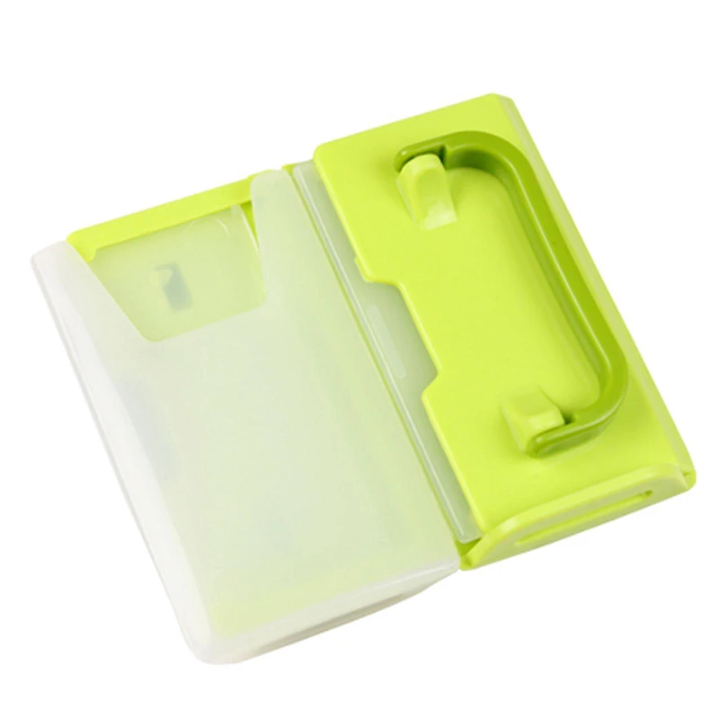 New 1pc Adjustable Plastic Safy Baby Toddler Kid Juice Milk Box Drinking Bottle Cup Holder Mug 2 Colors Drop Shipping
New 1pc Adjustable Plastic Safy Baby Toddler Kid Juice Milk Box Drinking Bottle Cup Holder Mug 2 Colors Drop Shipping