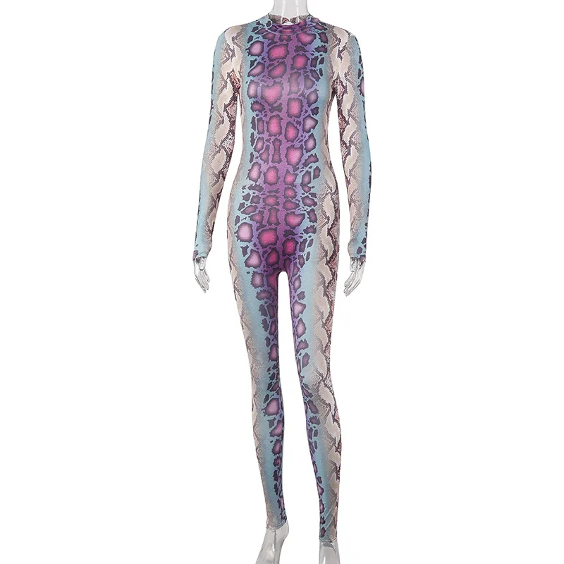 Sexy Female Jumpsuit Women Elegance Bodysuit Underwear Elegant Woman Jumpsuits Overalls for Women 2021 Rompers Womens Jumpsuit
Sexy Female Jumpsuit Women Elegance Bodysuit Underwear Elegant Woman Jumpsuits Overalls for Women 2021 Rompers Womens Jumpsuit