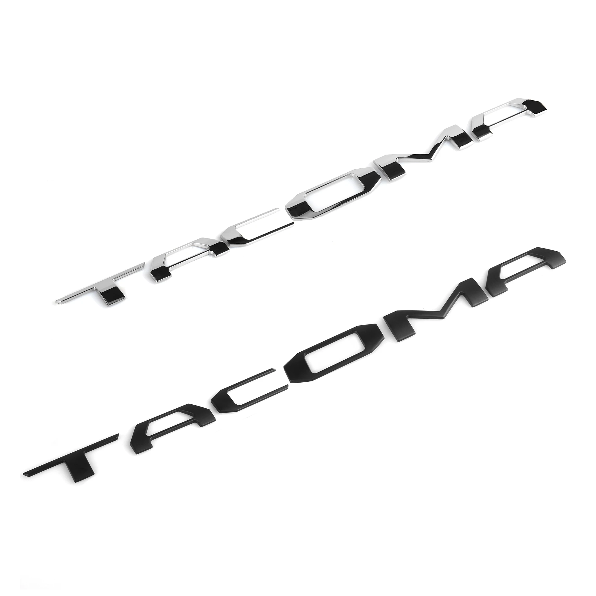 TACOMA Nameplate Sticker TACOMA Rear Trunk Sticker For Toyota Tacoma Car Styling Toyota Sticker Toyota Car Accessories
TACOMA Nameplate Sticker TACOMA Rear Trunk Sticker For Toyota Tacoma Car Styling Toyota Sticker Toyota Car Accessories