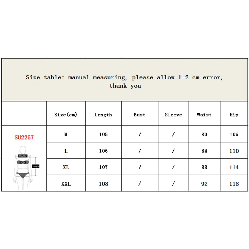 2021 Spring New Fashion Men's Straight Leg Jeans Frayed Patchwork Color Block Relaxed Fit Denim Pants Stylish Fit Long Trousers
2021 Spring New Fashion Men's Straight Leg Jeans Frayed Patchwork Color Block Relaxed Fit Denim Pants Stylish Fit Long Trousers