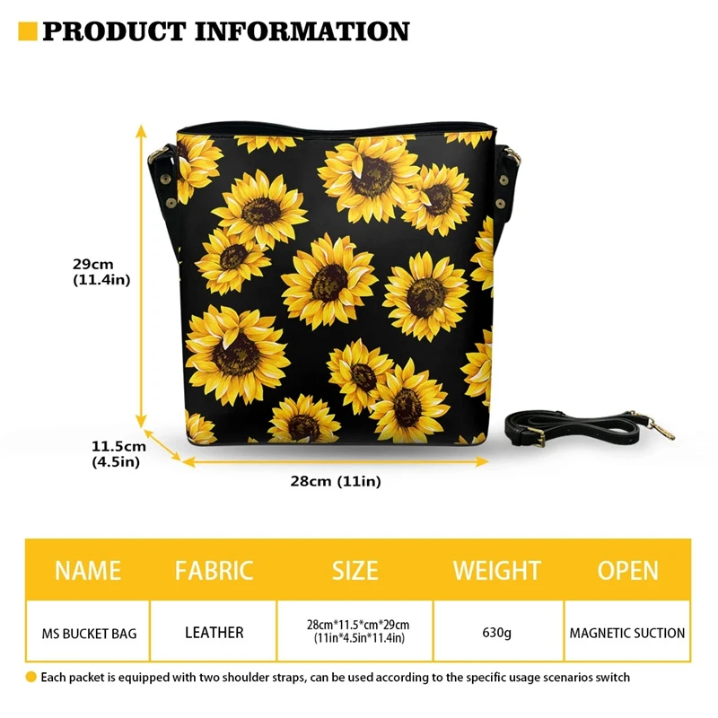 Doginthehole Pohnpei Polynesian With Hibiscus Print Leather Luxury 2Pcs Women Handbag and Purse Large Capacity Tote Shoulder Bag
Doginthehole Pohnpei Polynesian With Hibiscus Print Leather Luxury 2Pcs Women Handbag and Purse Large Capacity Tote Shoulder Bag