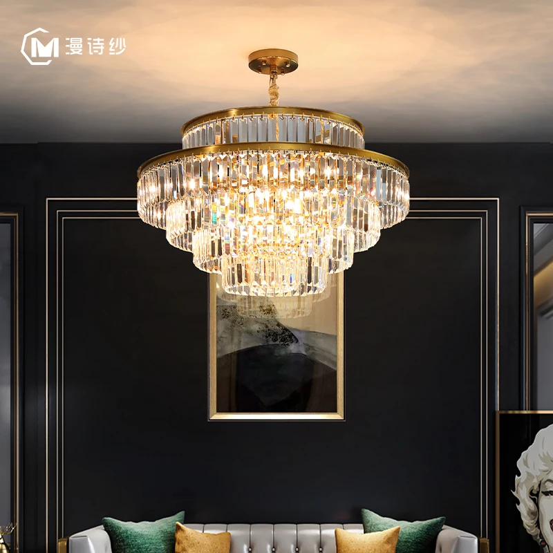 Indoor lighting, crystal chandelier, LED living room, dining room, bar counter, bedroom, staircase porch, beautiful atmospheric
Indoor lighting, crystal chandelier, LED living room, dining room, bar counter, bedroom, staircase porch, beautiful atmospheric