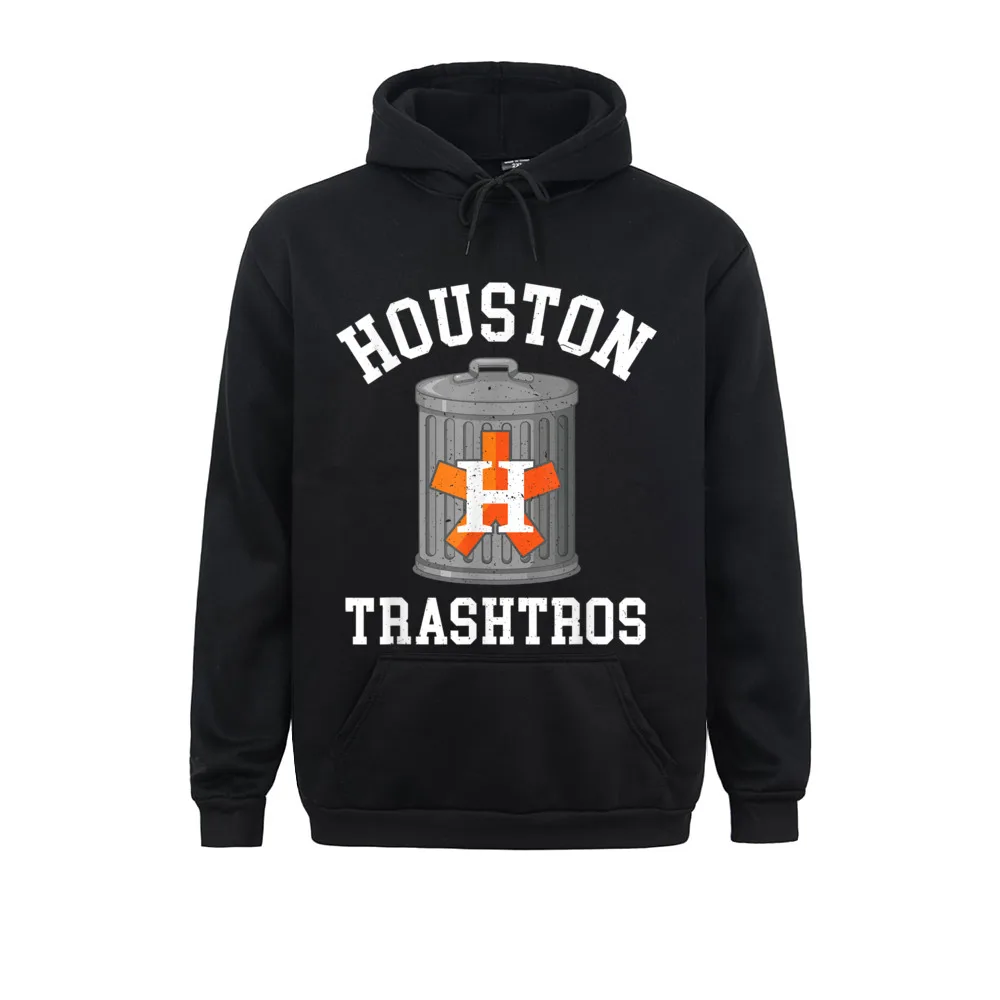Women Men Long Sleeve Houston Trashtros Funny Cheaters Cheated Houston Asterisks Sweatshirts Design Hoodies Fitted Clothes
Women Men Long Sleeve Houston Trashtros Funny Cheaters Cheated Houston Asterisks Sweatshirts Design Hoodies Fitted Clothes
