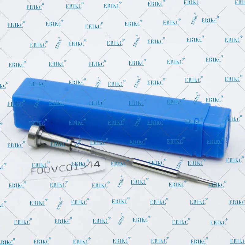 ERIKC FooVC01344 Pump Parts Common Rail Injector valve F 00V C01 344 Diesel Fuel Valve F00V C01 344 for FIAT GROUP0 445 110 244
ERIKC FooVC01344 Pump Parts Common Rail Injector valve F 00V C01 344 Diesel Fuel Valve F00V C01 344 for FIAT GROUP0 445 110 244