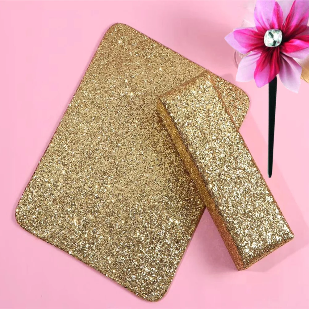 Stand Sponge Hand Holder Nail Art Tool Accessory With Mat Manicure Table Sequins Cushion Comfortable Shinning Pillow Rest
Stand Sponge Hand Holder Nail Art Tool Accessory With Mat Manicure Table Sequins Cushion Comfortable Shinning Pillow Rest