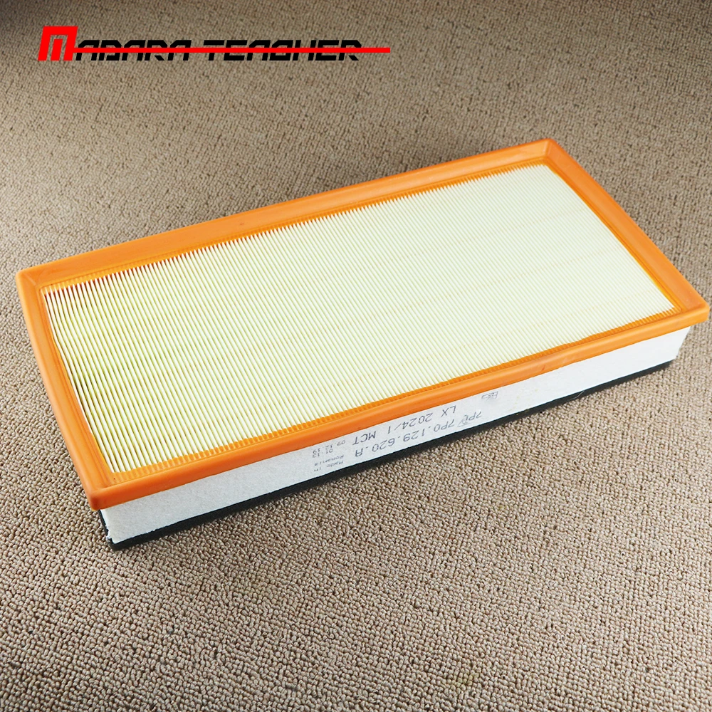 7P0 129 620 A 7P0129620A Air Filter For Audi Q7 3.0/4.2/4.6 TDI For Porsche Cayenne 3.0/4.2 Diesel For VW Touarge 4.2
7P0 129 620 A 7P0129620A Air Filter For Audi Q7 3.0/4.2/4.6 TDI For Porsche Cayenne 3.0/4.2 Diesel For VW Touarge 4.2