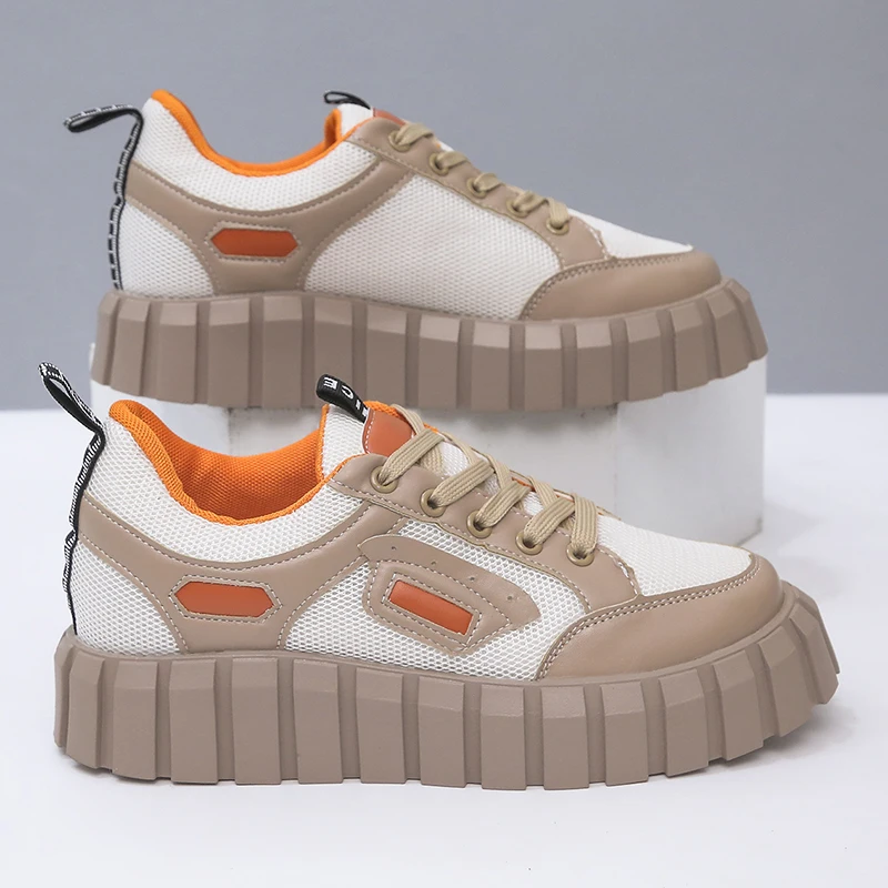 Женские повседневные дышащие кроссовки, размеры 36-43
Женские повседневные дышащие кроссовки, размеры 36-43