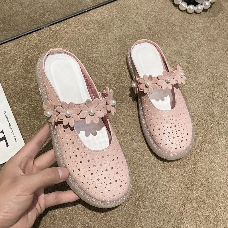 Уличные повседневные сандалии, женские летние новые модные женские сандалии 2021, женская обувь с ремешком на каблуке, женские Тапочки
Уличные повседневные сандалии, женские летние новые модные женские сандалии 2021, женская обувь с ремешком на каблуке, женские Тапочки