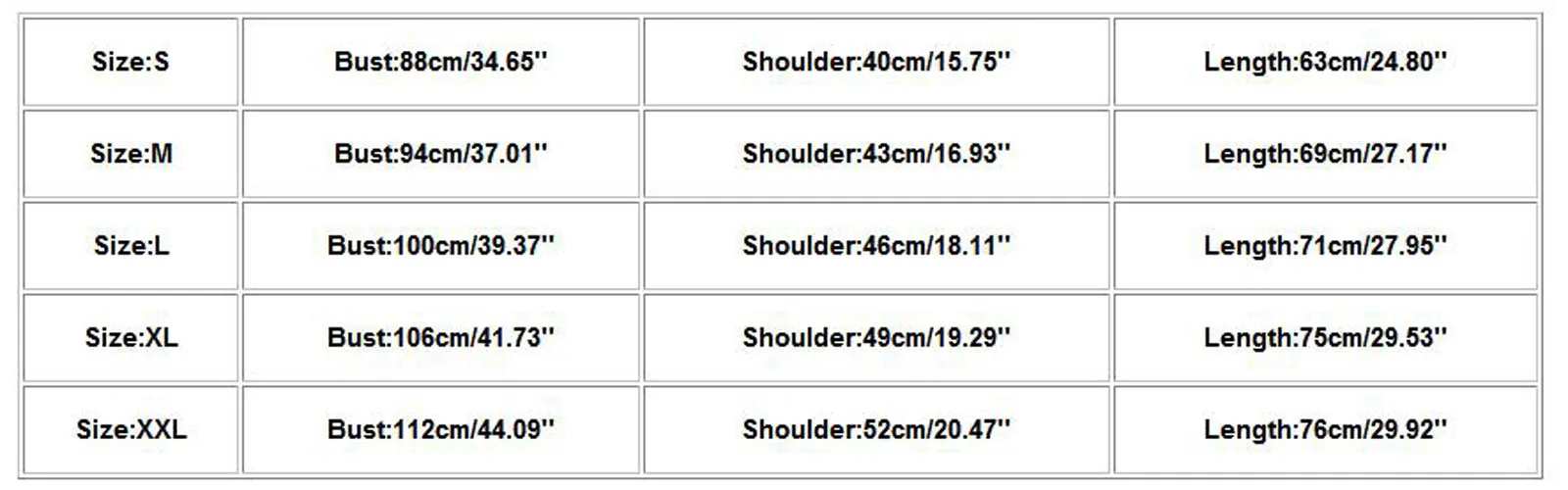 SAGACE Natural Simple Casual Fourth Of July Printed Lady T-shirt Polyester Personality Slim Top Daily 2021
SAGACE Natural Simple Casual Fourth Of July Printed Lady T-shirt Polyester Personality Slim Top Daily 2021