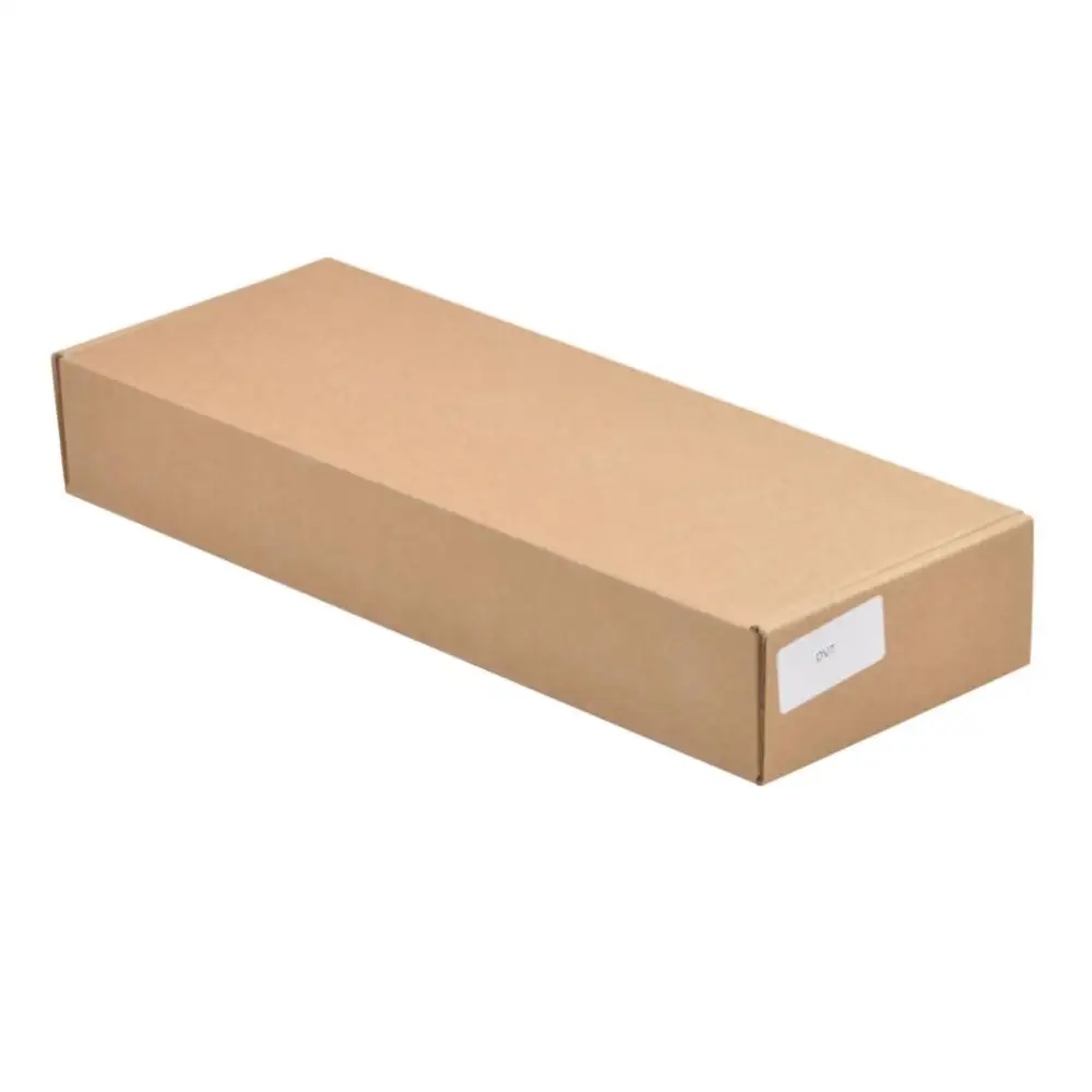DV7 Battery for HP Pavilion dv7-3065dx dv7-3165dx dv7-1018eg dv7-1019tx dv7-1245dx dv7-1000 dv7-1200 dv7-2000 dv7-3000 dv7t
DV7 Battery for HP Pavilion dv7-3065dx dv7-3165dx dv7-1018eg dv7-1019tx dv7-1245dx dv7-1000 dv7-1200 dv7-2000 dv7-3000 dv7t