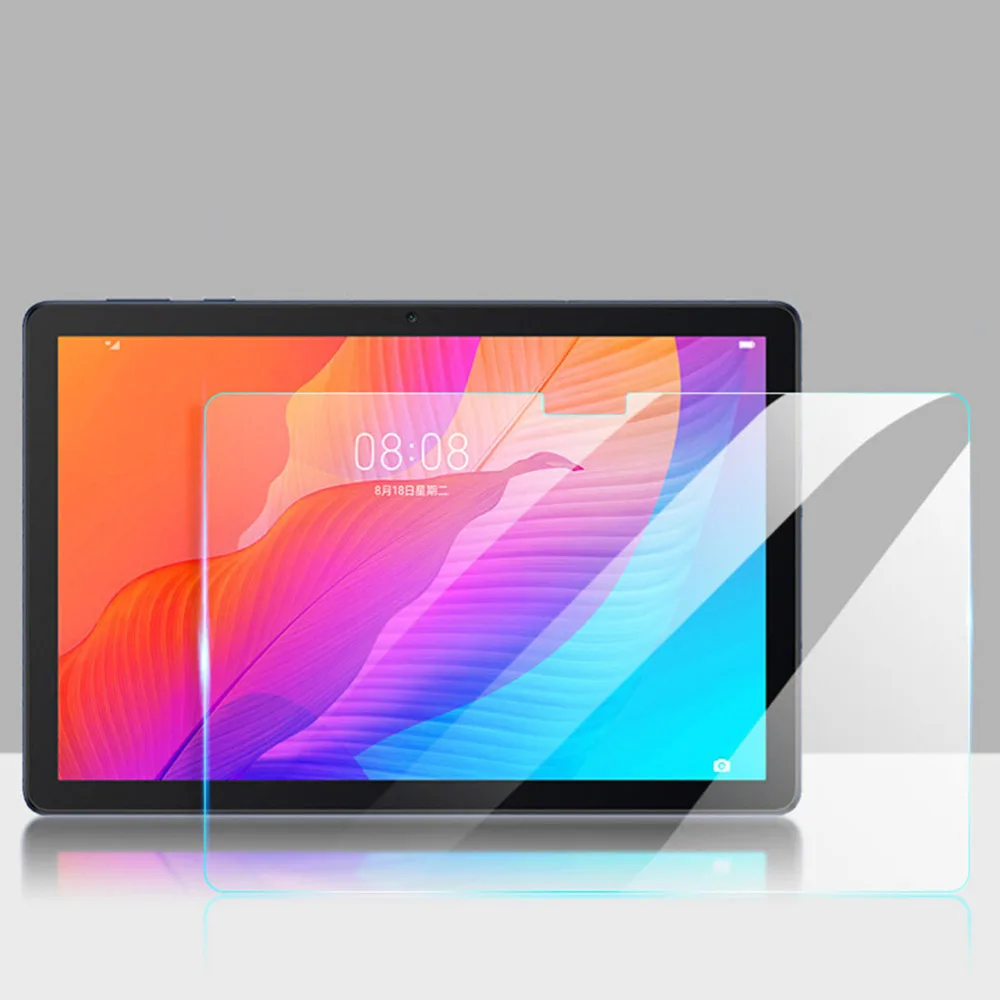 Защитная пленка из закаленного стекла для планшета Samsung Galaxy Tab A7 10,4 дюйма, 2 шт.
Защитная пленка из закаленного стекла для планшета Samsung Galaxy Tab A7 10,4 дюйма, 2 шт.