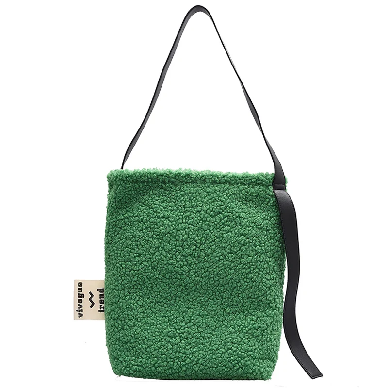 Bags Women Designer for Simple Bucket 2021 Crossbody Shoulder Bag Female Luxury Trend Branded Handbags and Purses
Bags Women Designer for Simple Bucket 2021 Crossbody Shoulder Bag Female Luxury Trend Branded Handbags and Purses