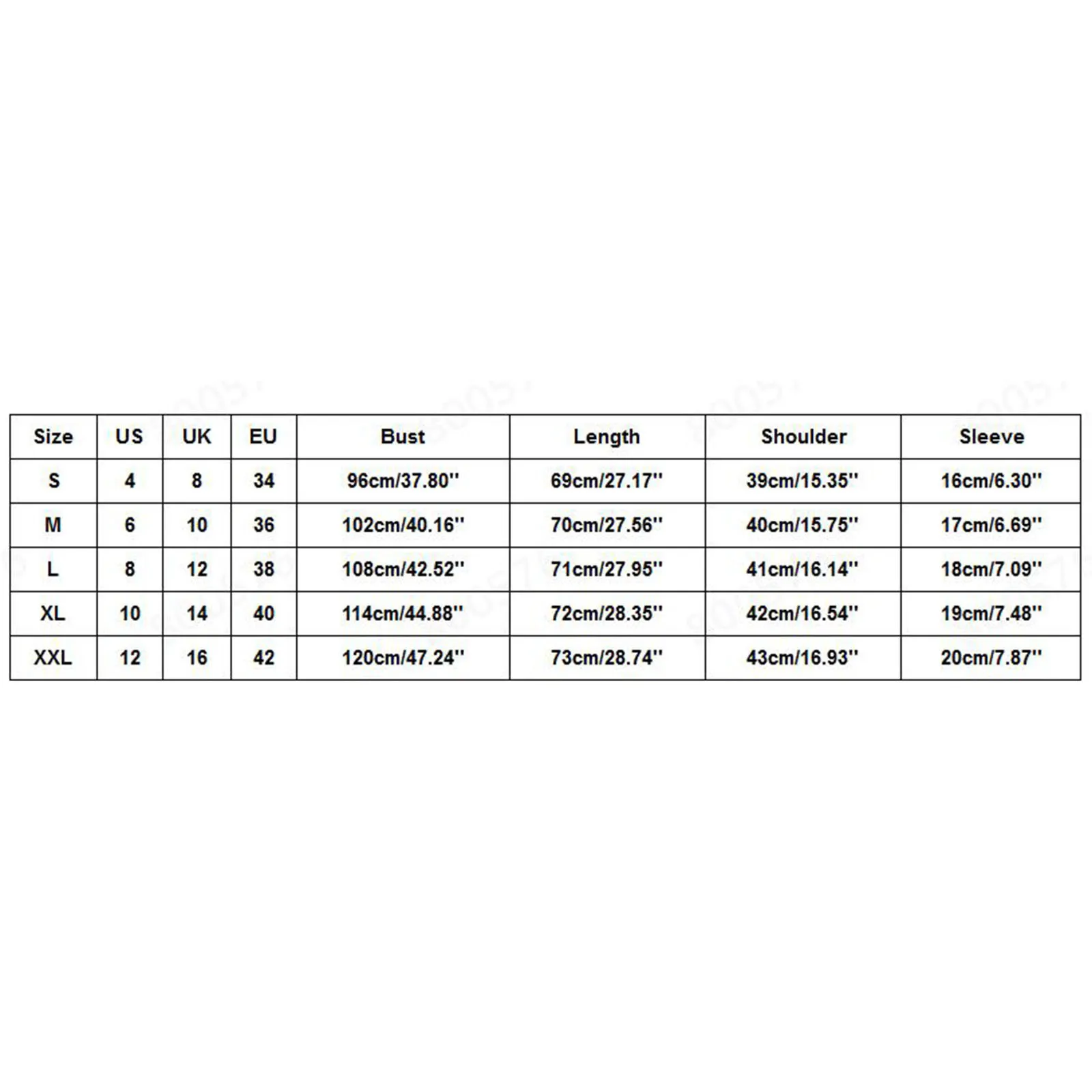 Hot Sales Nurse Uniform Women Short Sleeve Neck Tops Working Uniform Blouse Nurses Uniform Scrubs Top FFT
Hot Sales Nurse Uniform Women Short Sleeve Neck Tops Working Uniform Blouse Nurses Uniform Scrubs Top FFT