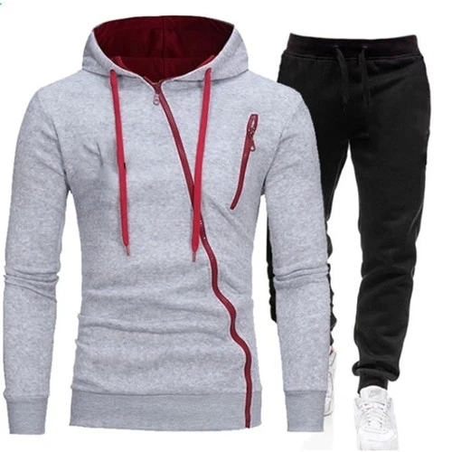 2021 new sportswear men's hooded coat pants hooded sweatshirt drawstring suit sportswear 2 piece pullover casual fashion sportsw
2021 new sportswear men's hooded coat pants hooded sweatshirt drawstring suit sportswear 2 piece pullover casual fashion sportsw