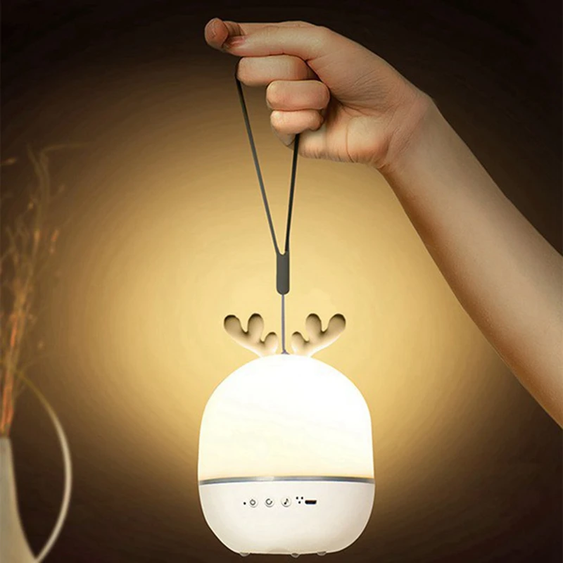 Star Projector Night Light for Sky Night Light Lamp with Music Speaker,for Baby Nursery,Kid Room Decor,Birthday Party 
Star Projector Night Light for Sky Night Light Lamp with Music Speaker,for Baby Nursery,Kid Room Decor,Birthday Party