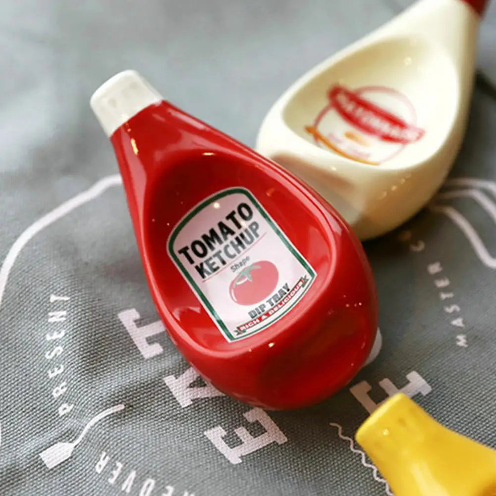 Dipping Dish Eco-friendly Lightweight Adorable Mini Soy Sauce Dipping Bowl Sauce Dish Sauce Plate for Home 
Dipping Dish Eco-friendly Lightweight Adorable Mini Soy Sauce Dipping Bowl Sauce Dish Sauce Plate for Home