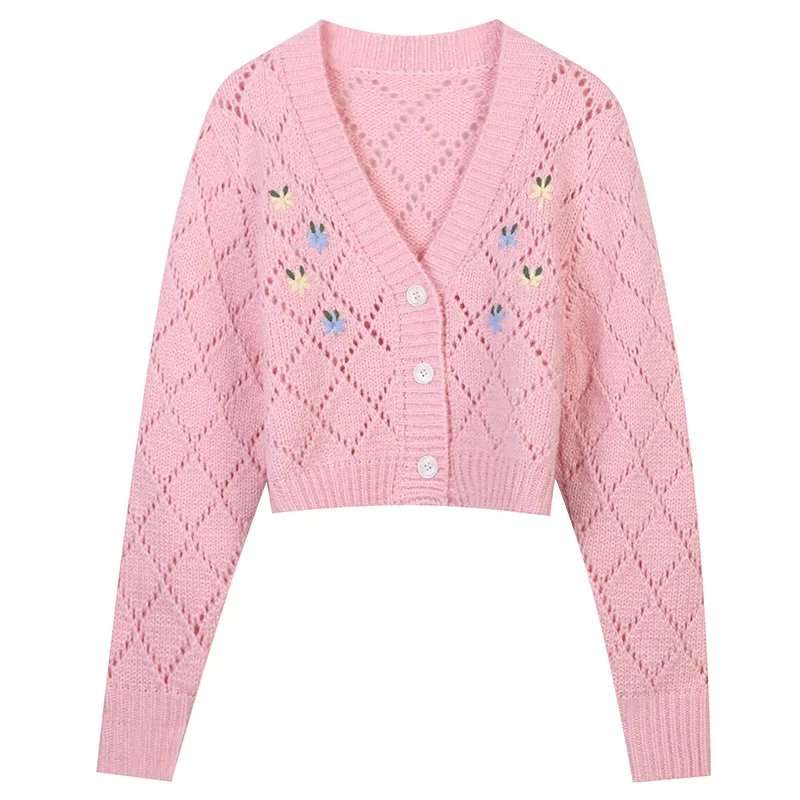 Sweaters&Jumpers
Sweaters&Jumpers