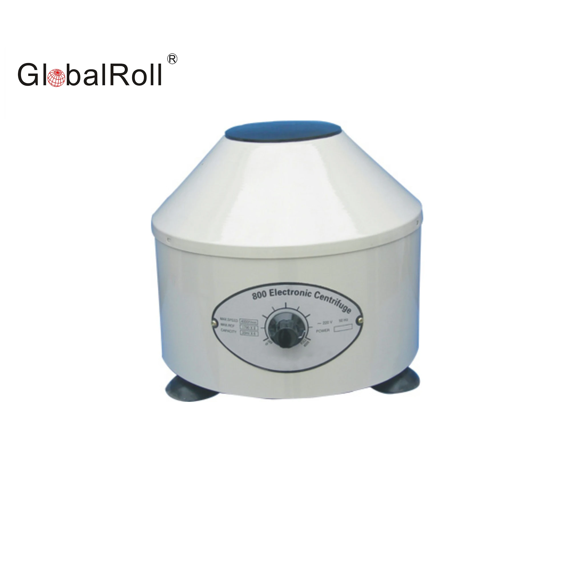 good price 800 low speed laboratory medical Table Type centrifuge machine
good price 800 low speed laboratory medical Table Type centrifuge machine