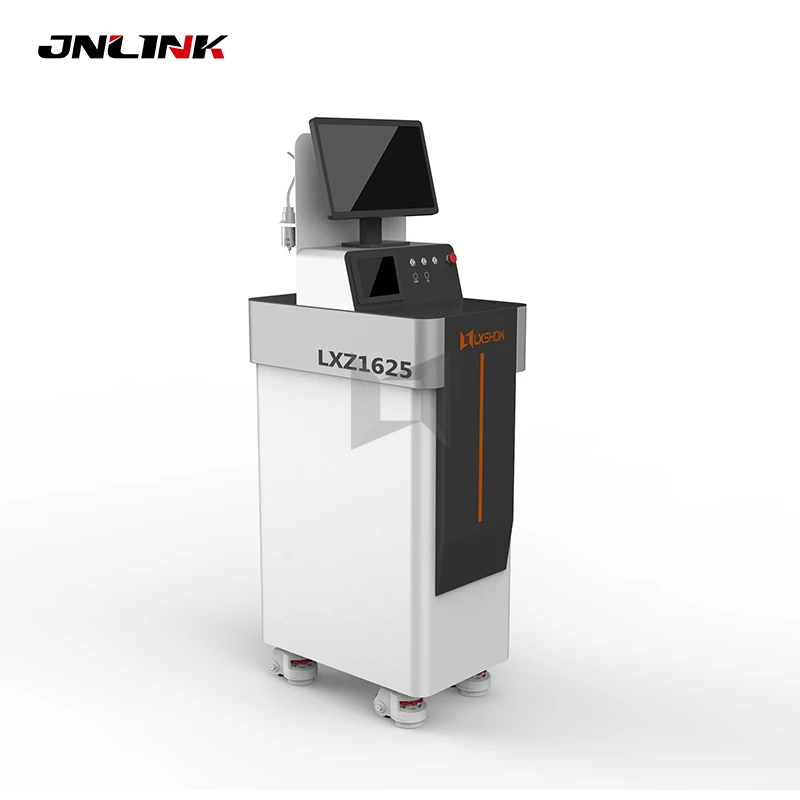 Заводская распродажа 2019 Новый автоматический подача Cnc Осциллирующий нож для
