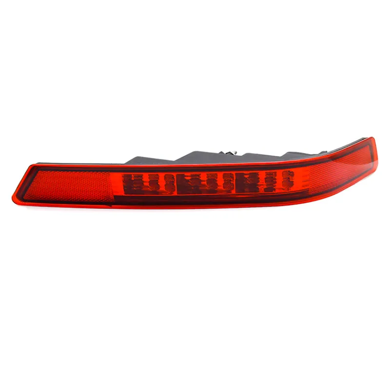 Great Wall HAVAL H6 sport Rear Bumper Light Auto Parts 2013-2016Y Left/Right Rear Fog Lights Running Lights Brake Lights
Great Wall HAVAL H6 sport Rear Bumper Light Auto Parts 2013-2016Y Left/Right Rear Fog Lights Running Lights Brake Lights