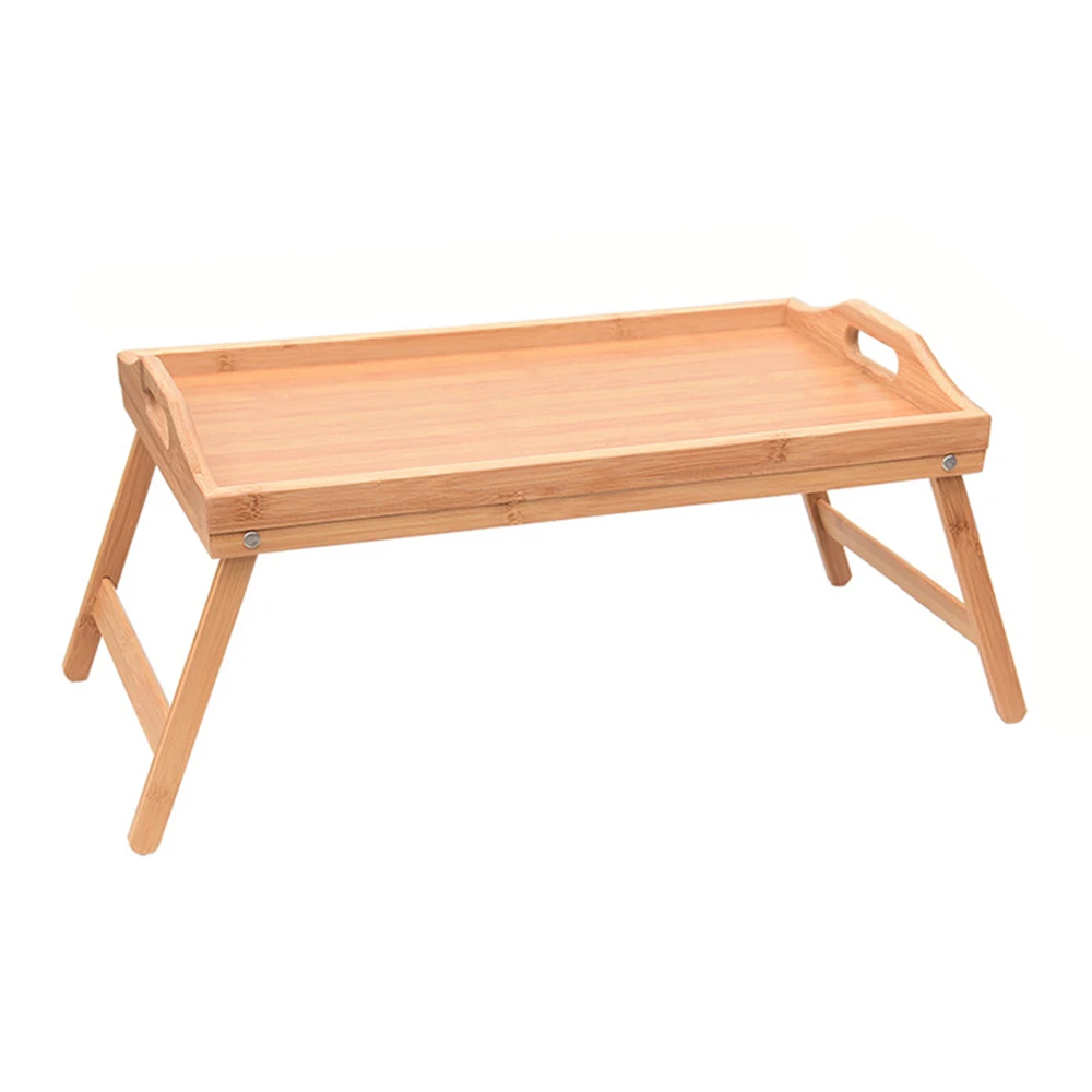 Folding Computer Stand Laptop Desk Notebook Desk Breakfast Laptop Desk Food Sofa Bed Tray Picnic Studying Table
Folding Computer Stand Laptop Desk Notebook Desk Breakfast Laptop Desk Food Sofa Bed Tray Picnic Studying Table