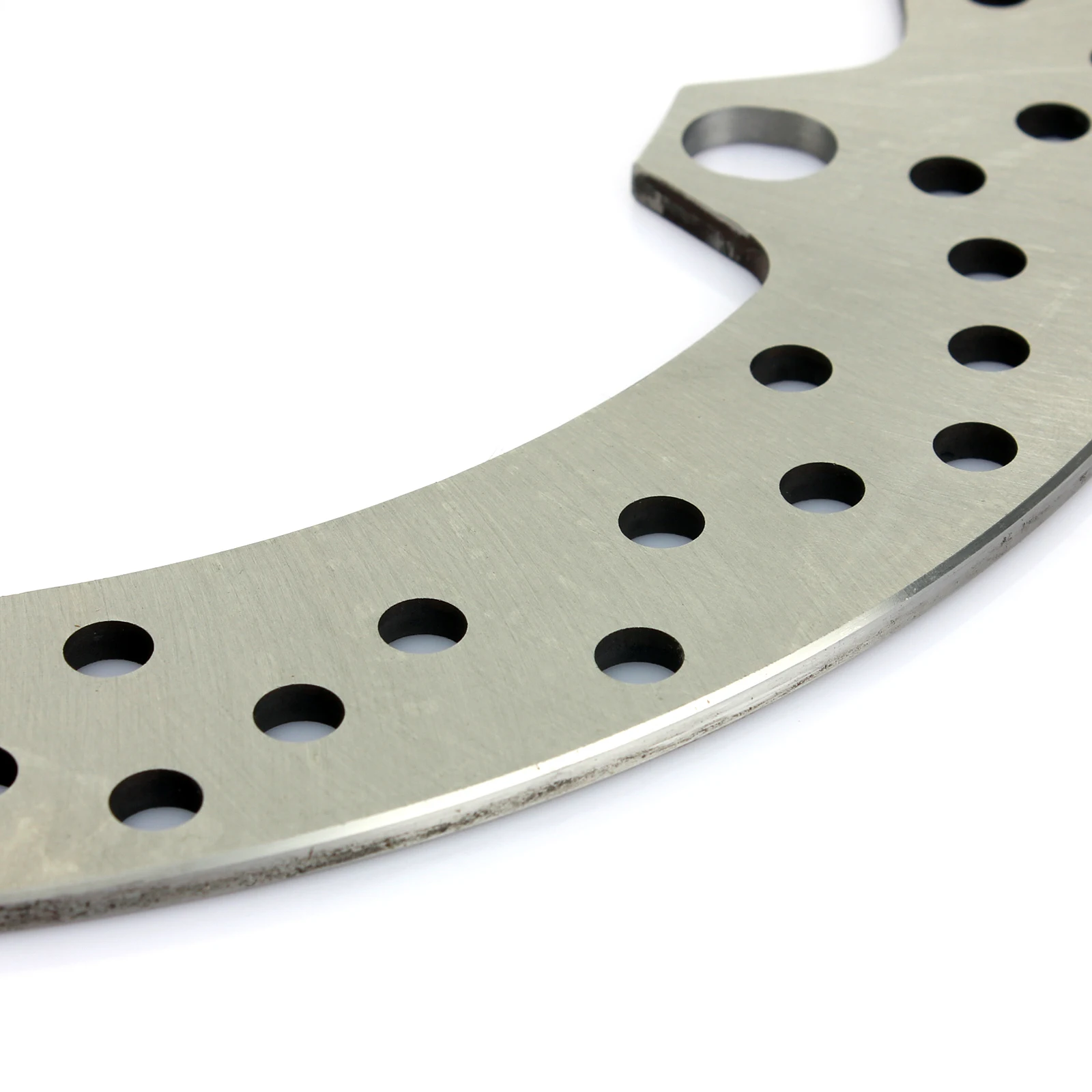 BIKINGBOY Front Brake Disc Disk Rotor For BMW R850C R850GS R850R R1100GS R1100S R1150GS R1200C R1200GS R1200LC K1200LT K1200RS
BIKINGBOY Front Brake Disc Disk Rotor For BMW R850C R850GS R850R R1100GS R1100S R1150GS R1200C R1200GS R1200LC K1200LT K1200RS