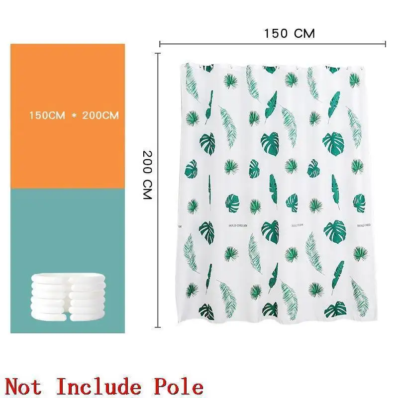 For The Tenda Tende Doccia Bathroom Sets With Ducha Duschvorhang Cortina Banheiro Rideau De Douche Douchegordijn Bath Curtain
For The Tenda Tende Doccia Bathroom Sets With Ducha Duschvorhang Cortina Banheiro Rideau De Douche Douchegordijn Bath Curtain