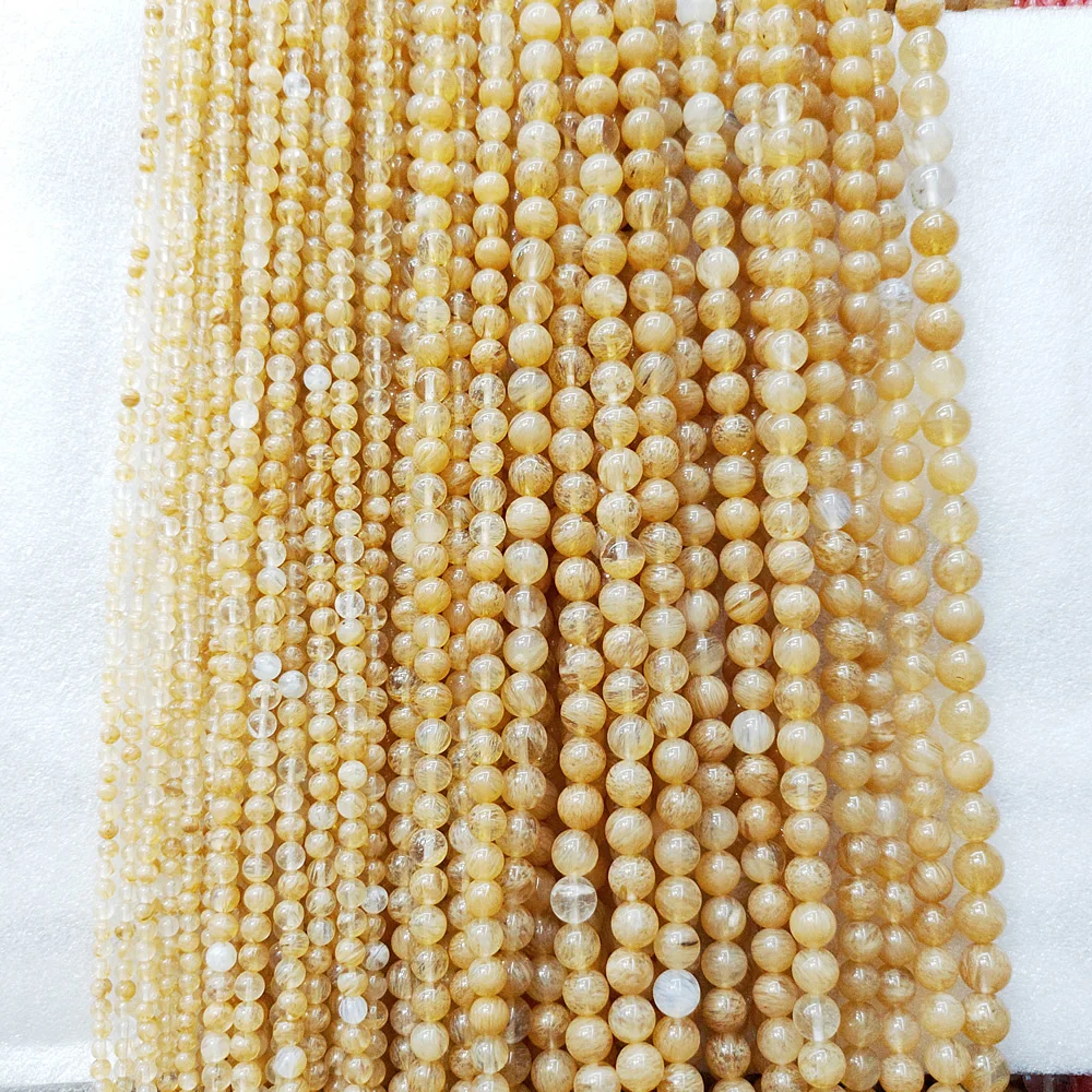 Natural Tea Watermelon Loose Beads Semi-Finished Tea Watermelon Beads 4-12mm Jewelry Necklace DIY Bracelet Accessories 39cm
Natural Tea Watermelon Loose Beads Semi-Finished Tea Watermelon Beads 4-12mm Jewelry Necklace DIY Bracelet Accessories 39cm